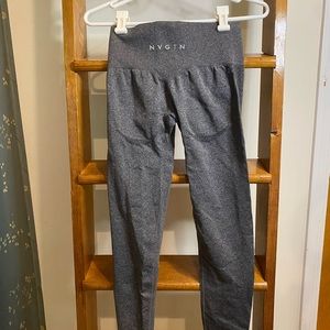 NVGTN Leggings